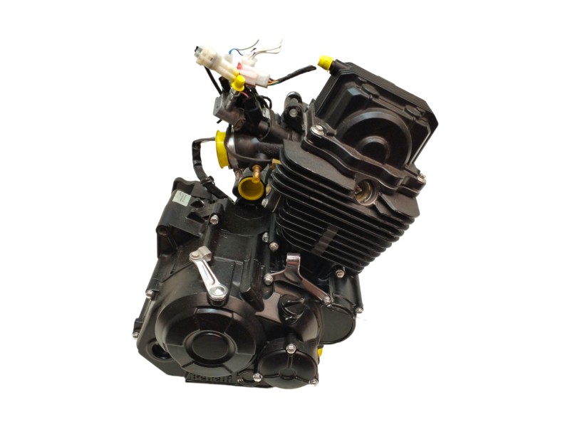 Recambio de motor para benelli bn 125 bn 125 referencia OEM IAM 154FMI 2370 KM 154FMI12A Recambio de motor para benelli bn 125 bn 125 referencia OEM IAM 154FMI 2370 KM 154FMI12A