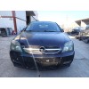 opel vectra c gts (z02) del año 2004