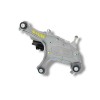 Recambio de motor limpia trasero para lexus ux(za10) (2018) 2.0 hibrido referencia OEM IAM 8513076030 2596008080 