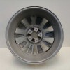 Recambio de llanta para hyundai sonata (nf) 2.0 crdi cat referencia OEM IAM 529103K350 6,5JX17-46 