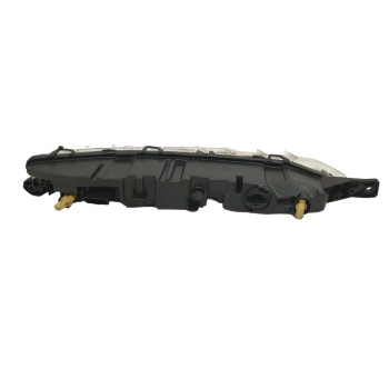 Recambio de piloto delantero izquierdo para citroën c4 picasso 1.6 blue-hdi fap referencia OEM IAM 9676036380  