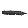Recambio de piloto delantero izquierdo para citroën c4 picasso 1.6 blue-hdi fap referencia OEM IAM 9676036380  