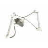 Recambio de elevalunas delantero derecho para skoda octavia berlina (1u2) 1.9 tdi referencia OEM IAM 101448203 05076520 