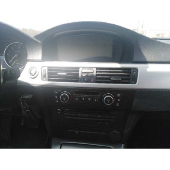 bmw serie 3 berlina (e90) del año 2009