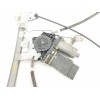 Recambio de elevalunas delantero derecho para skoda octavia berlina (1u2) 1.9 tdi referencia OEM IAM 101448203 05076520 
