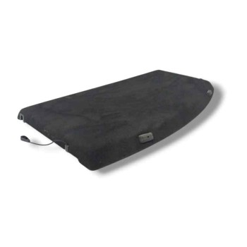 Recambio de bandeja trasera para renault megane e-tech suv ev40 (bnj2) referencia OEM IAM 794205008R  