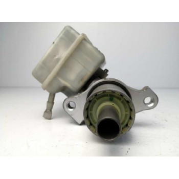 Recambio de bomba freno para mercedes-benz clase b (w245) 170 (245.232) referencia OEM IAM  TRW 