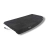 Recambio de bandeja trasera para renault megane e-tech suv ev40 (bnj2) referencia OEM IAM 794205008R  