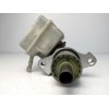 Recambio de bomba freno para mercedes-benz clase b (w245) 170 (245.232) referencia OEM IAM  TRW 