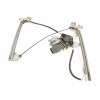 Recambio de elevalunas delantero derecho para skoda octavia berlina (1u2) 1.9 tdi referencia OEM IAM 101448203 05076520 