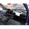 land rover freelander (ln) del año 2003