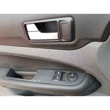 ford focus turnier (cb4) del año 2008