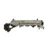Recambio de colector admision para hyundai getz (tb) 1.5 crdi cat referencia OEM IAM   