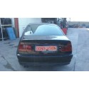 BMW SERIE 3 BERLINA (E46)