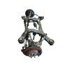 Recambio de puente trasero para mercedes-benz clase r (w251) 3.0 cdi cat referencia OEM IAM A251350032  