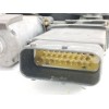 Recambio de elevalunas delantero derecho para skoda octavia berlina (1u2) 1.9 tdi referencia OEM IAM 101448203 05076520 