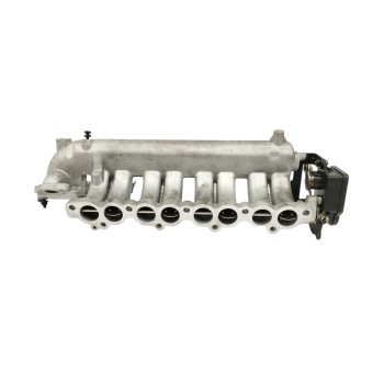 Recambio de colector admision para hyundai getz (tb) 1.5 crdi cat referencia OEM IAM   