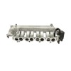 Recambio de colector admision para hyundai getz (tb) 1.5 crdi cat referencia OEM IAM   