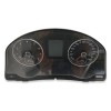Recambio de cuadro instrumentos para volkswagen eos (1f7) 1.4 16v tsi referencia OEM IAM 1Q0920875  