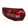 Recambio de piloto trasero derecho para citroën c4 picasso 1.6 blue-hdi fap referencia OEM IAM 9676120680  