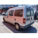 FIAT SCUDO FURGONETA (220_)