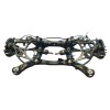Recambio de puente trasero para mercedes-benz clase r (w251) 3.0 cdi cat referencia OEM IAM A251350032  