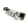 Recambio de colector admision para hyundai getz (tb) 1.5 crdi cat referencia OEM IAM   