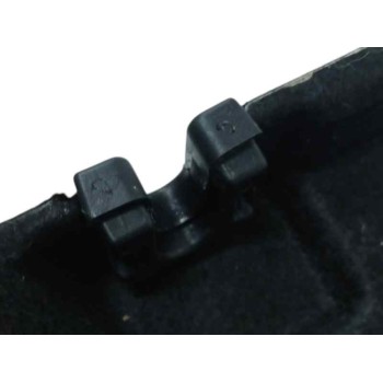 Recambio de bandeja trasera para renault megane e-tech suv ev40 (bnj2) referencia OEM IAM 794205008R  