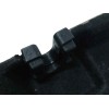 Recambio de bandeja trasera para renault megane e-tech suv ev40 (bnj2) referencia OEM IAM 794205008R  