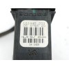 Recambio de elevalunas delantero derecho para skoda octavia berlina (1u2) 1.9 tdi referencia OEM IAM 101448203 05076520 