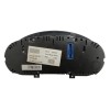 Recambio de cuadro instrumentos para volkswagen eos (1f7) 1.4 16v tsi referencia OEM IAM 1Q0920875  