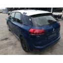 CITROËN C4 SPACETOURER (3D_)