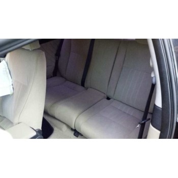 alfa romeo 147 (190) del año 2007