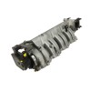Recambio de colector admision para hyundai getz (tb) 1.5 crdi cat referencia OEM IAM   