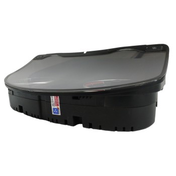 Recambio de cuadro instrumentos para volkswagen eos (1f7) 1.4 16v tsi referencia OEM IAM 1Q0920875  