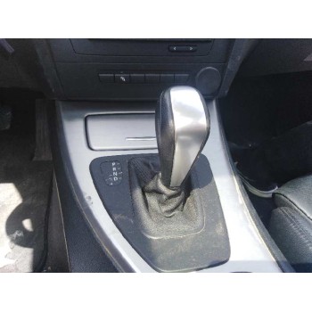 bmw serie 3 berlina (e90) del año 2009