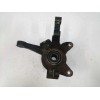 Recambio de mangueta delantera izquierda para hyundai i10 1.2 cat referencia OEM IAM   