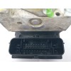 Recambio de abs para citroën nemo 1.4 hdi referencia OEM IAM 51801321 0265231997 