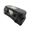 Recambio de cuadro instrumentos para volkswagen eos (1f7) 1.4 16v tsi referencia OEM IAM 1Q0920875  