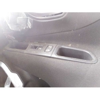 jeep renegade suv (bu, b1, bv) del año 2018