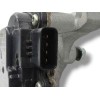 Recambio de motor limpia delantero para lexus ux(za10) (2018) 2.0 hibrido referencia OEM IAM 8511076070 1593009241 