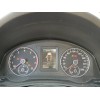 Recambio de cuadro instrumentos para volkswagen eos (1f7) 1.4 16v tsi referencia OEM IAM 1Q0920875  