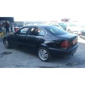 BMW SERIE 3 BERLINA (E46)