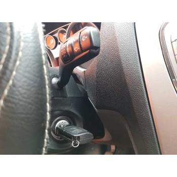 ford focus turnier (cb4) del año 2008