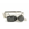 Recambio de faro derecho para skoda octavia berlina (1u2) 1.9 tdi referencia OEM IAM YU3X13005  
