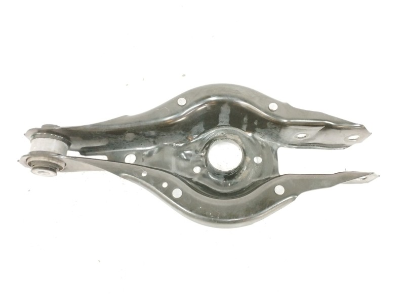 Recambio de brazo suspension inferior trasero derecho para bmw serie 4 cabrio (f33) 2.0 referencia OEM IAM 6867540 Recambio de brazo suspension inferior trasero derecho para bmw serie 4 cabrio (f33) 2.0 referencia OEM IAM 6867540