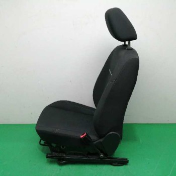Recambio de asiento delantero derecho para ford fiesta (ccn) 1.5 tdci cat referencia OEM IAM   