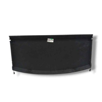 Recambio de bandeja trasera para renault megane e-tech suv ev40 (bnj2) referencia OEM IAM 794205008R  