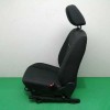 Recambio de asiento delantero derecho para ford fiesta (ccn) 1.5 tdci cat referencia OEM IAM   