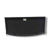 Recambio de bandeja trasera para renault megane e-tech suv ev40 (bnj2) referencia OEM IAM 794205008R  